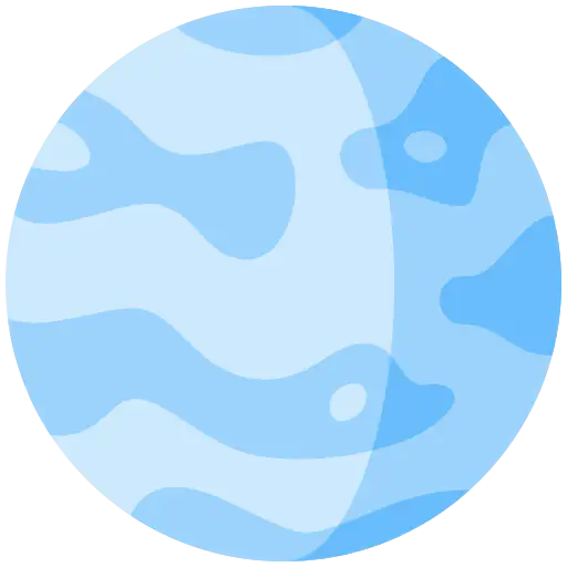 水星貓的生活實驗室 logo